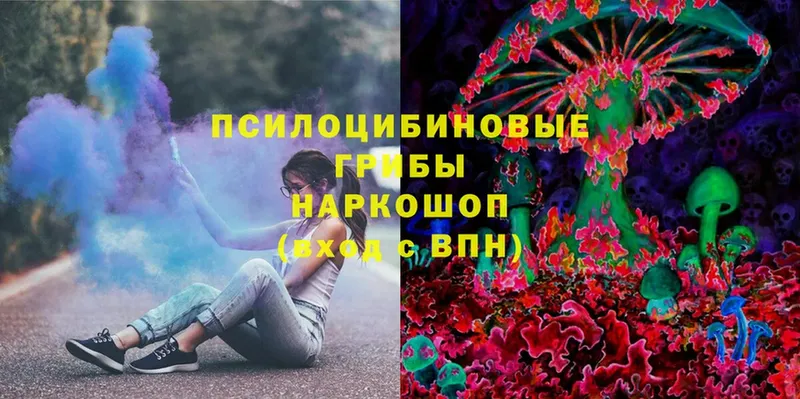 Галлюциногенные грибы MAGIC MUSHROOMS  как найти   блэк спрут ТОР  Рубцовск 